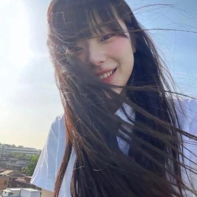 麻绳