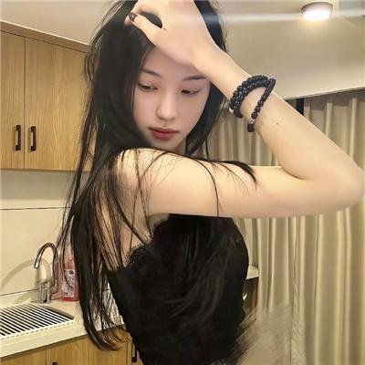拜托了！姐姐2