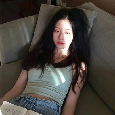 战斗吧！书店女孩