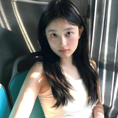 咱们裸熊：电影版
