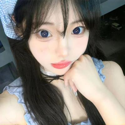 修女有枪