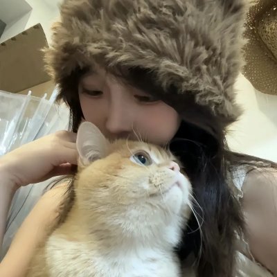 天才杂技演员