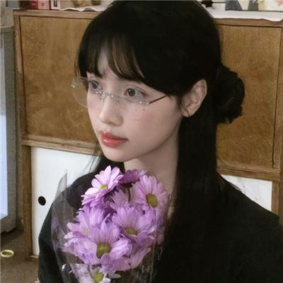 独占接班人