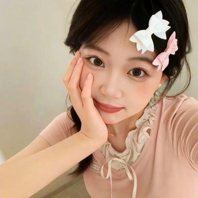 谋爱上瘾