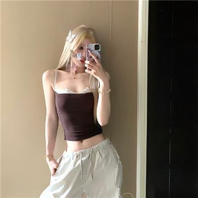 成春香