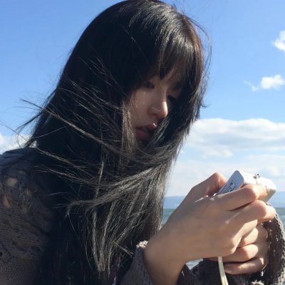 妓女们