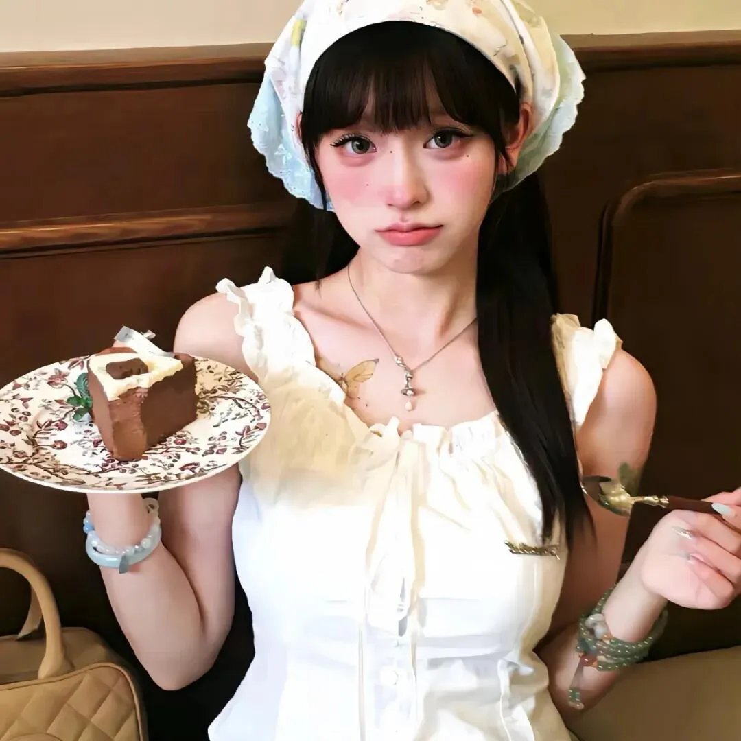 帝乃三姐妹原来很好搞定。