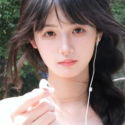 他和她的喵店长2