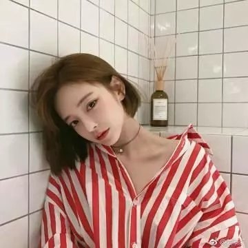 天堂的车床