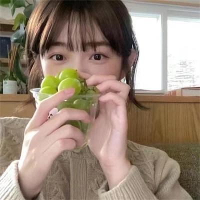 靠脸老师