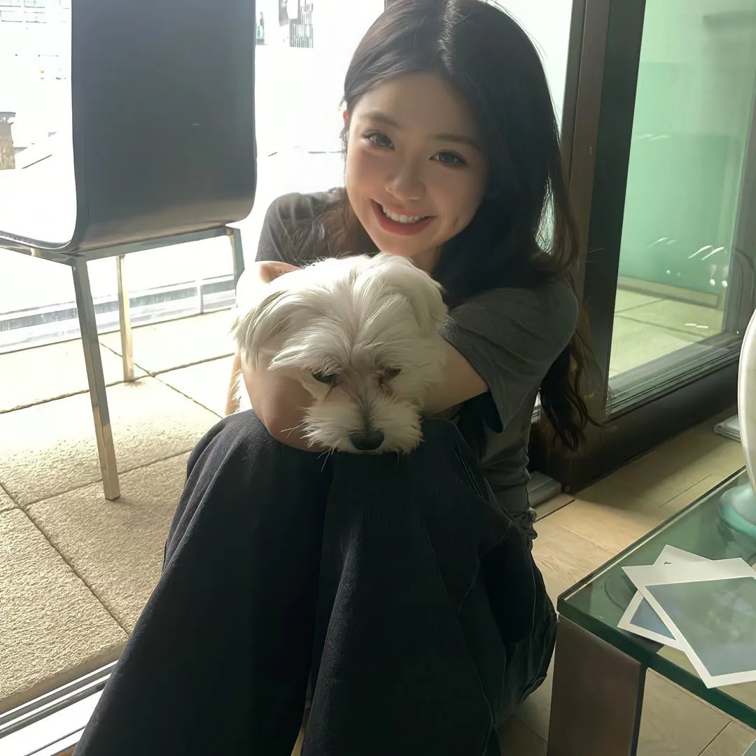 冲破樊笼走彩凤
