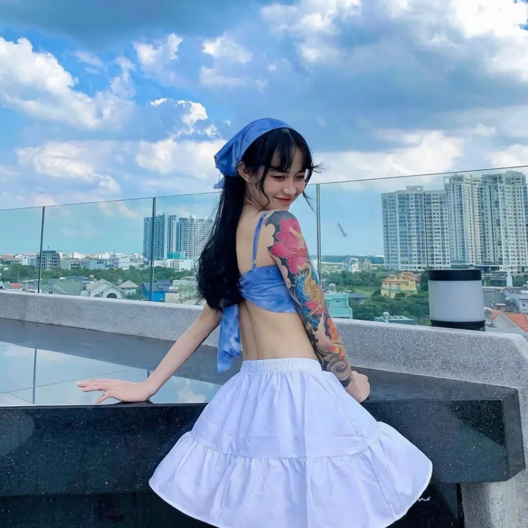 欲望庄园
