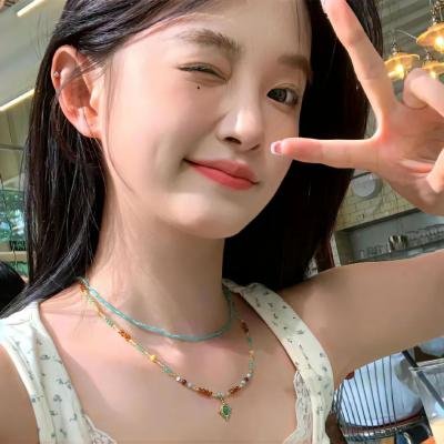 爬树的穆瑞