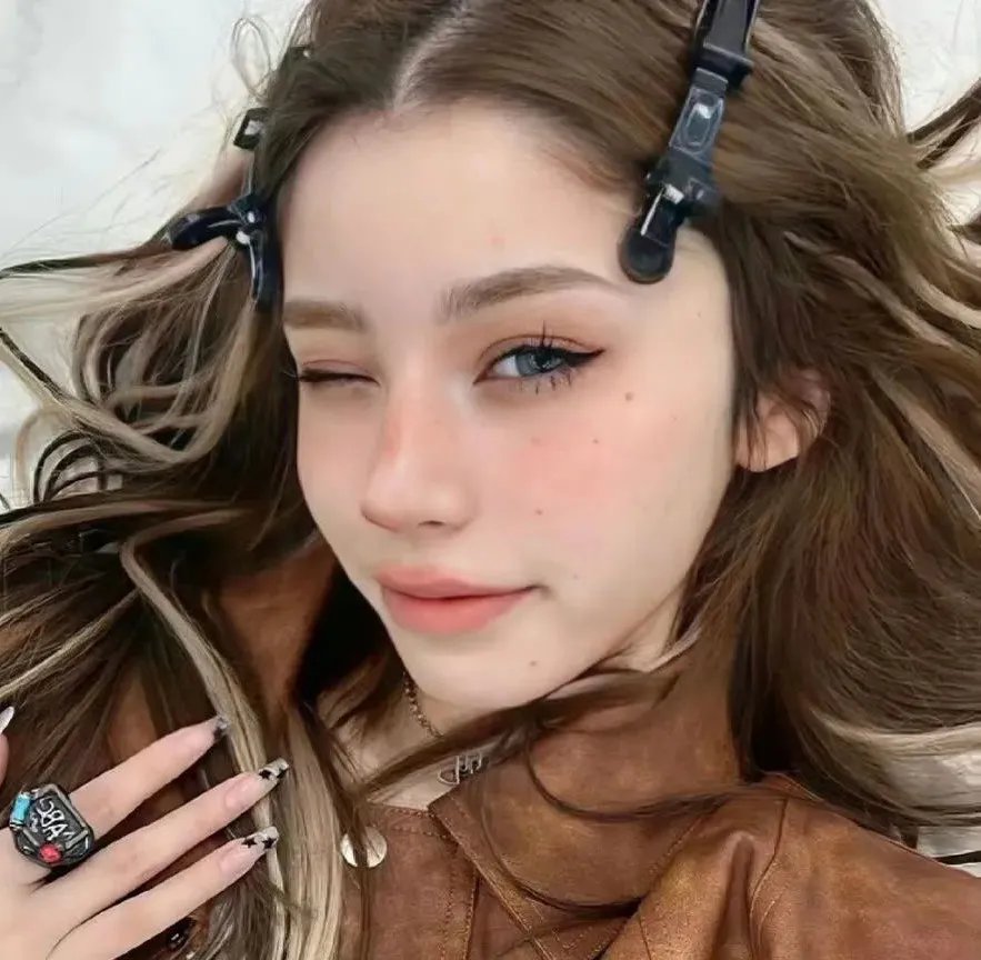被消失的影像