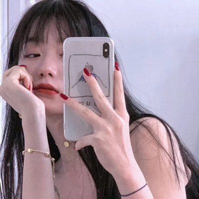 父仇心切