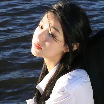 冒牌搭档