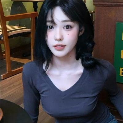 胡同猫