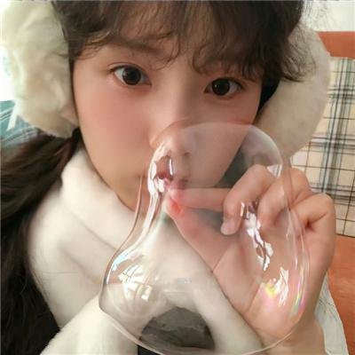 金黄色的回忆